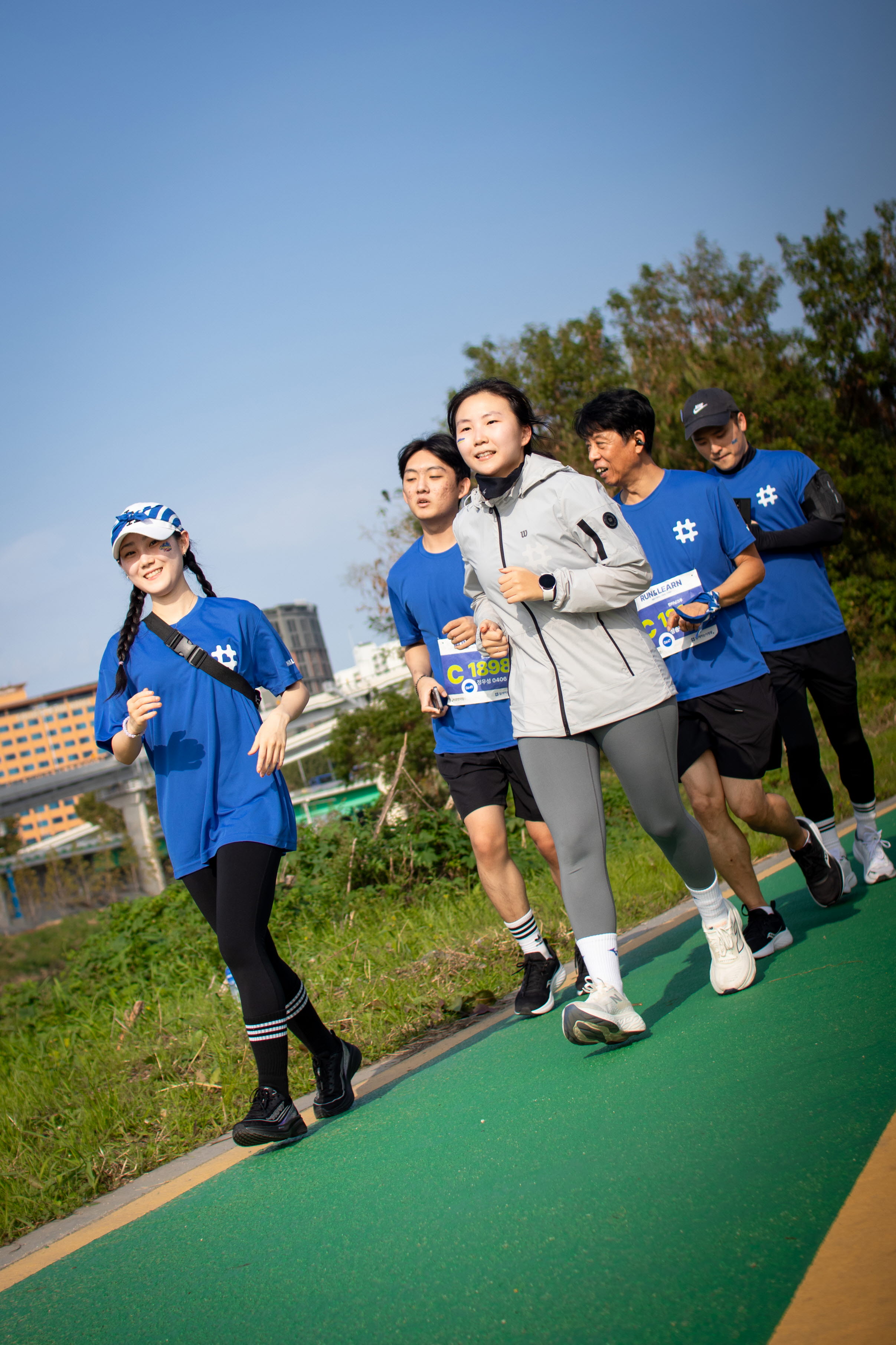 Run&Learn_3  (381).jpg